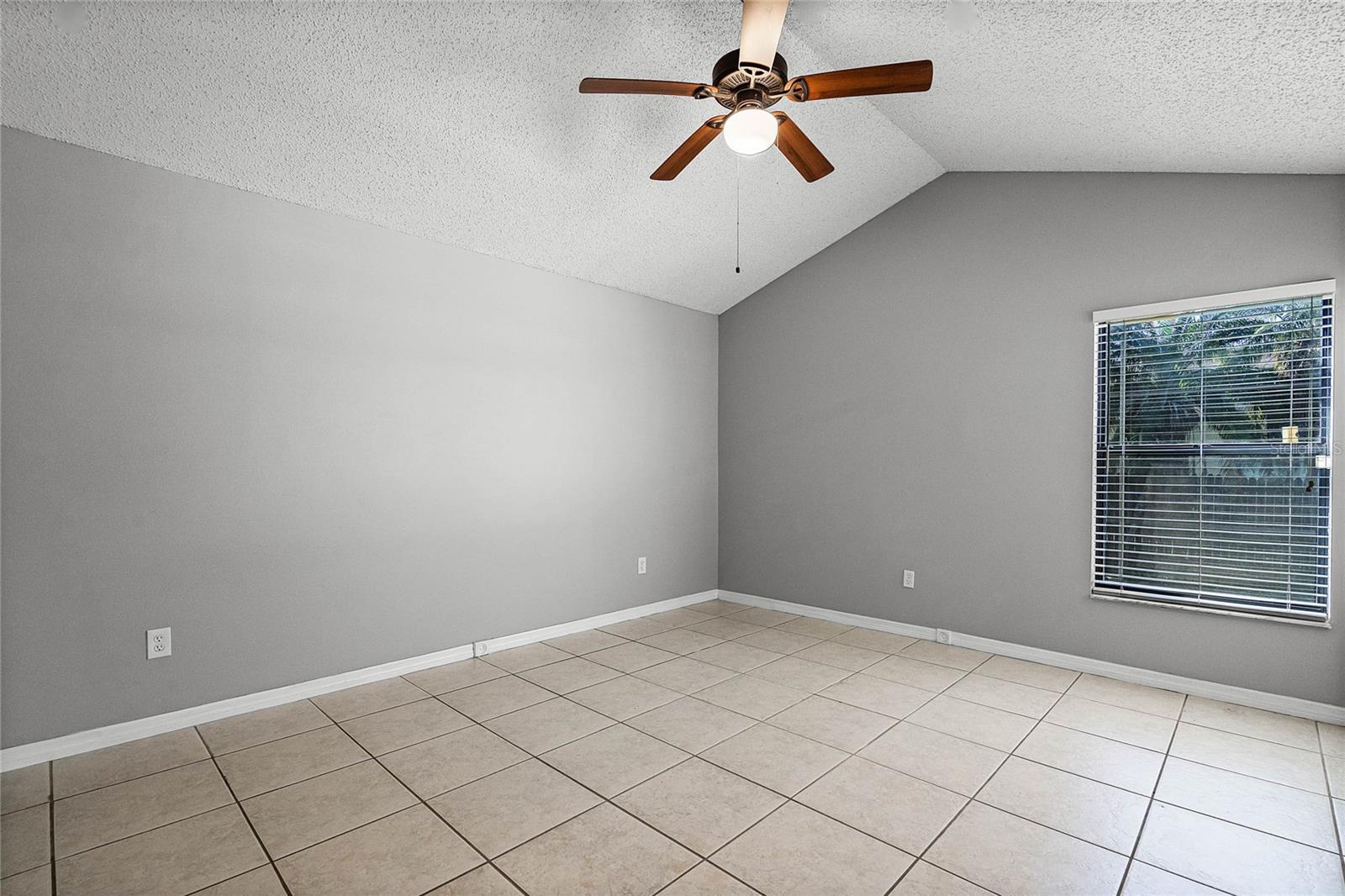 783 TOMLINSON TER, LAKE MARY, FL, 32746