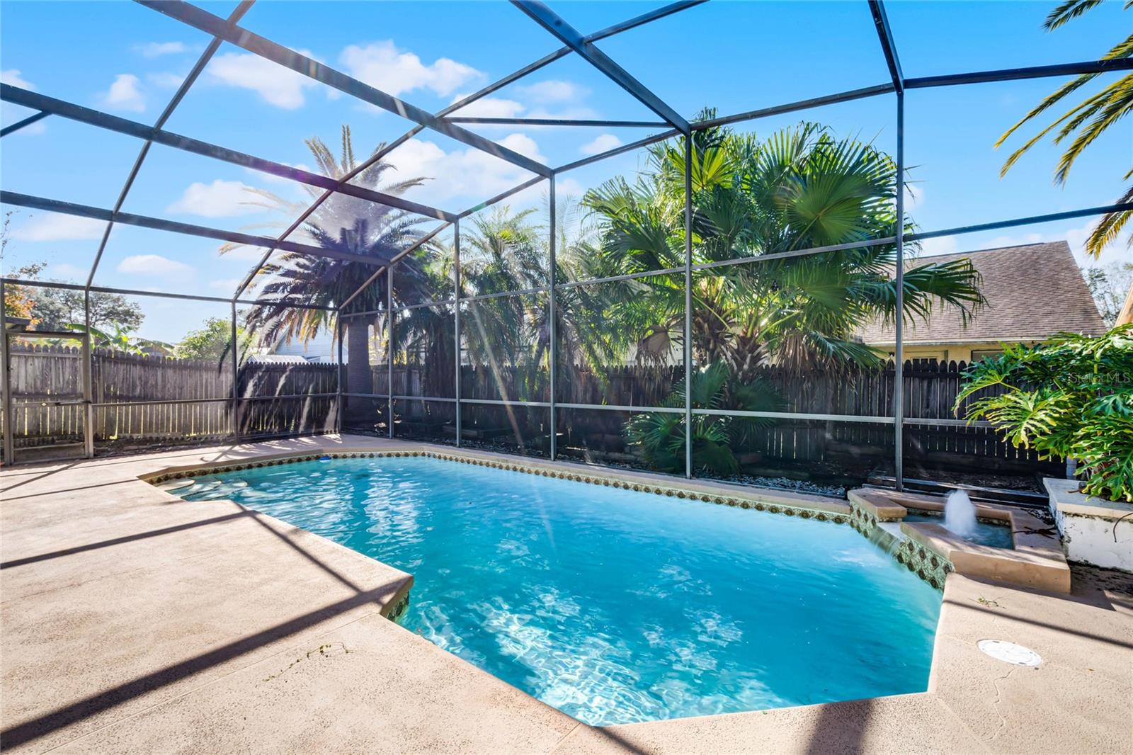 783 TOMLINSON TER, LAKE MARY, FL, 32746