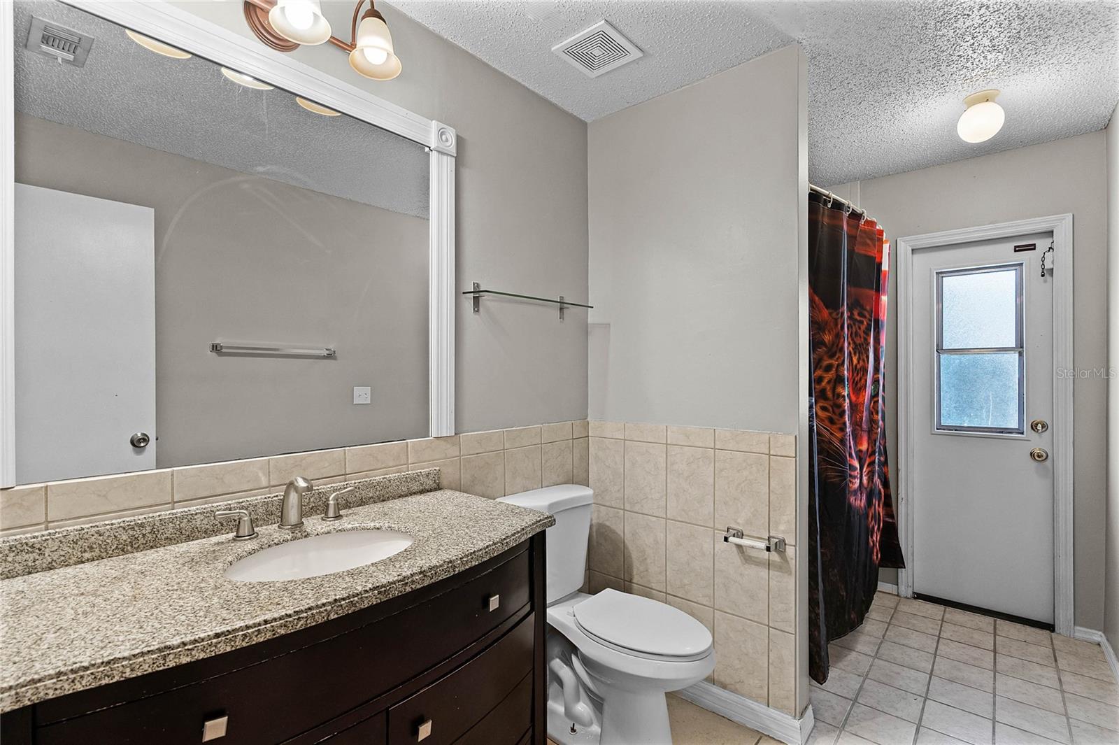 783 TOMLINSON TER, LAKE MARY, FL, 32746