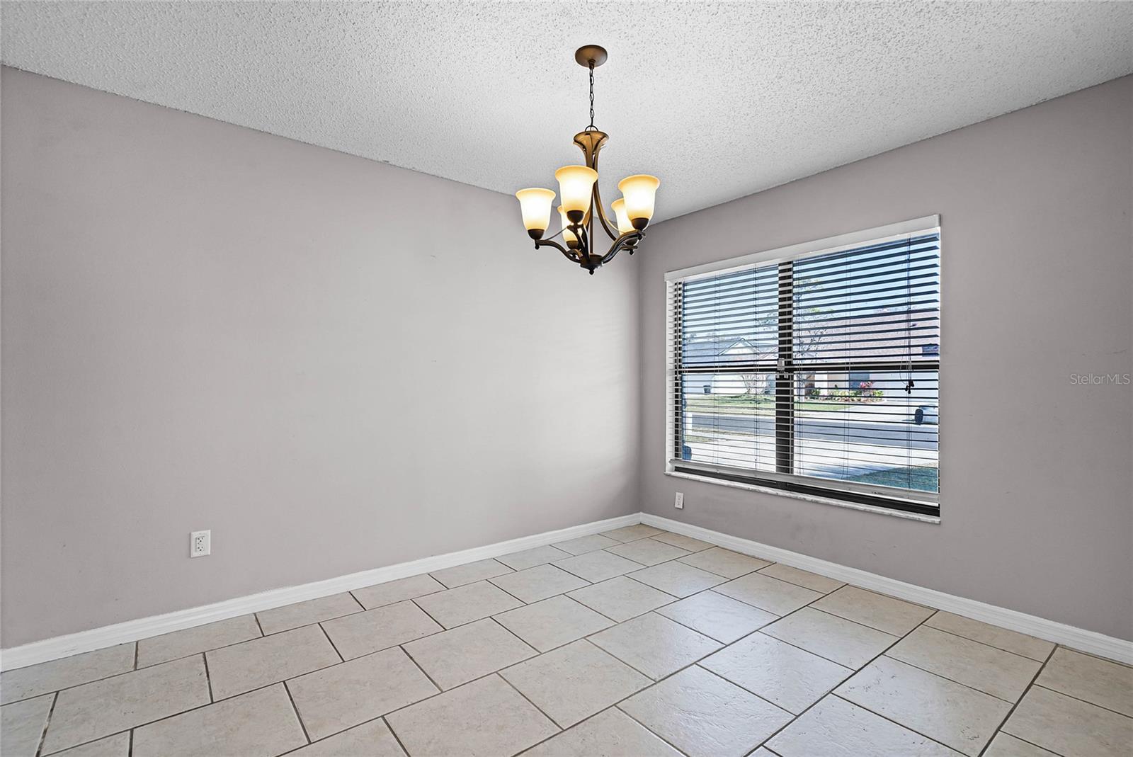 783 TOMLINSON TER, LAKE MARY, FL, 32746