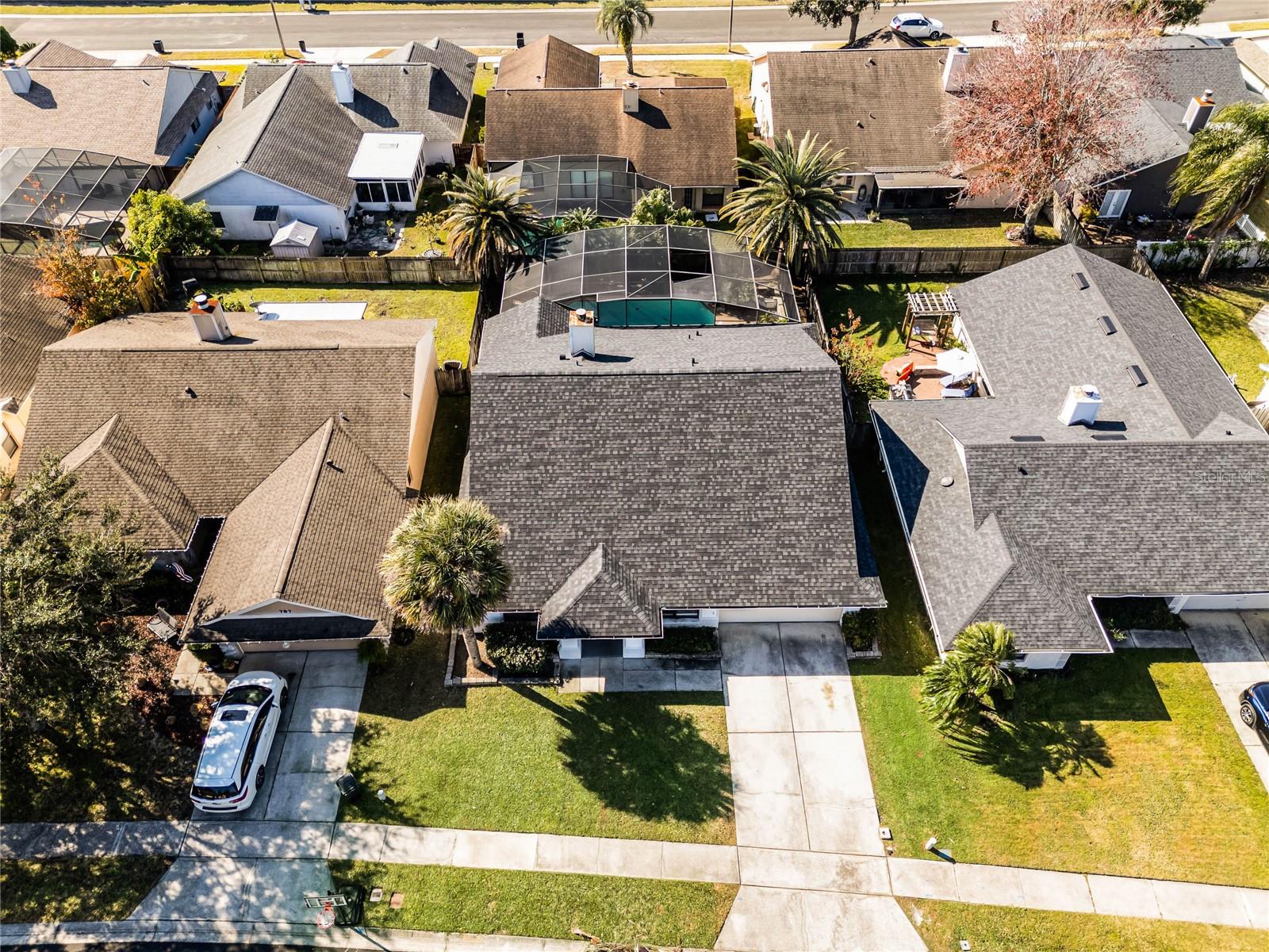783 TOMLINSON TER, LAKE MARY, FL, 32746
