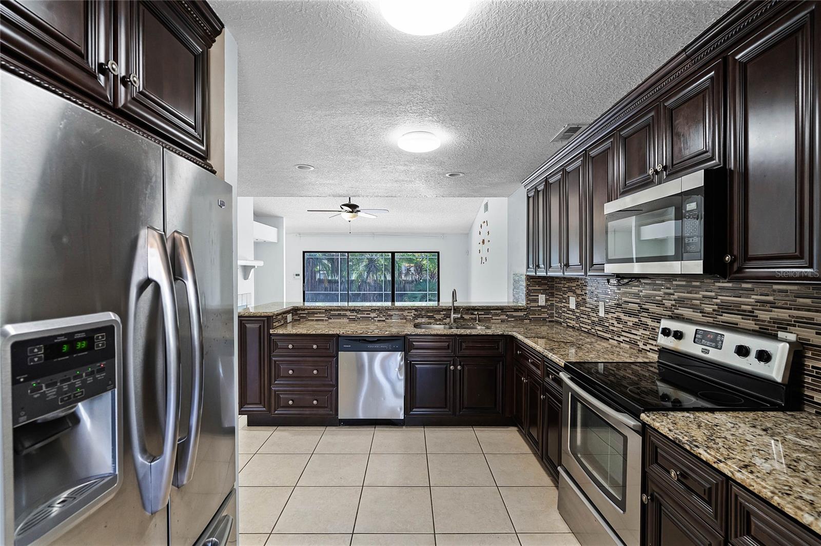 783 TOMLINSON TER, LAKE MARY, FL, 32746