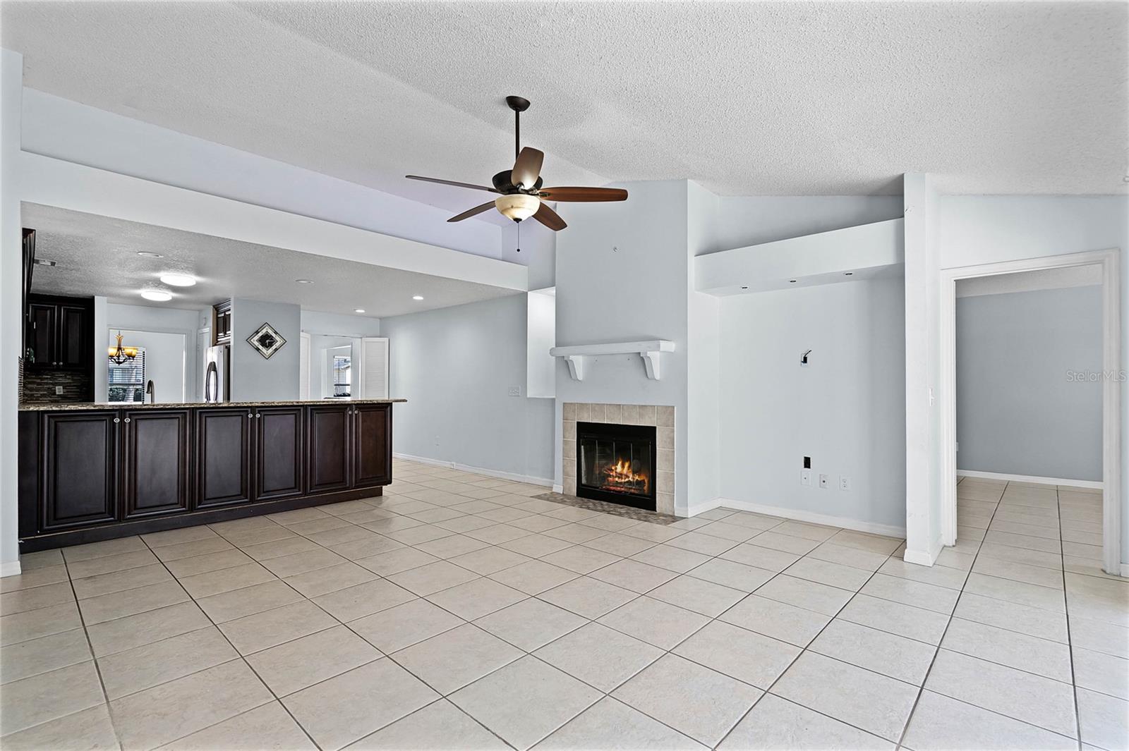 783 TOMLINSON TER, LAKE MARY, FL, 32746