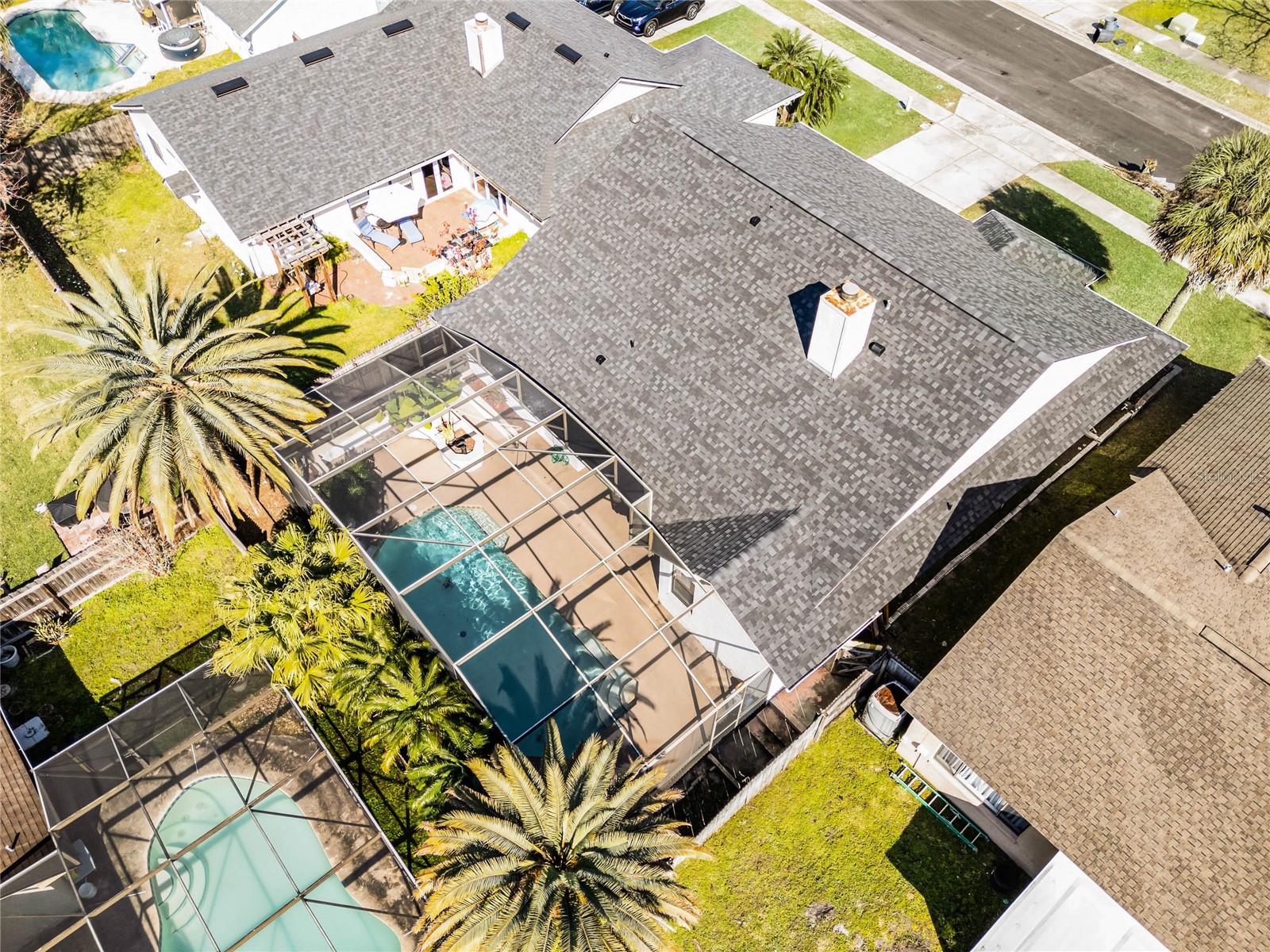 783 TOMLINSON TER, LAKE MARY, FL, 32746
