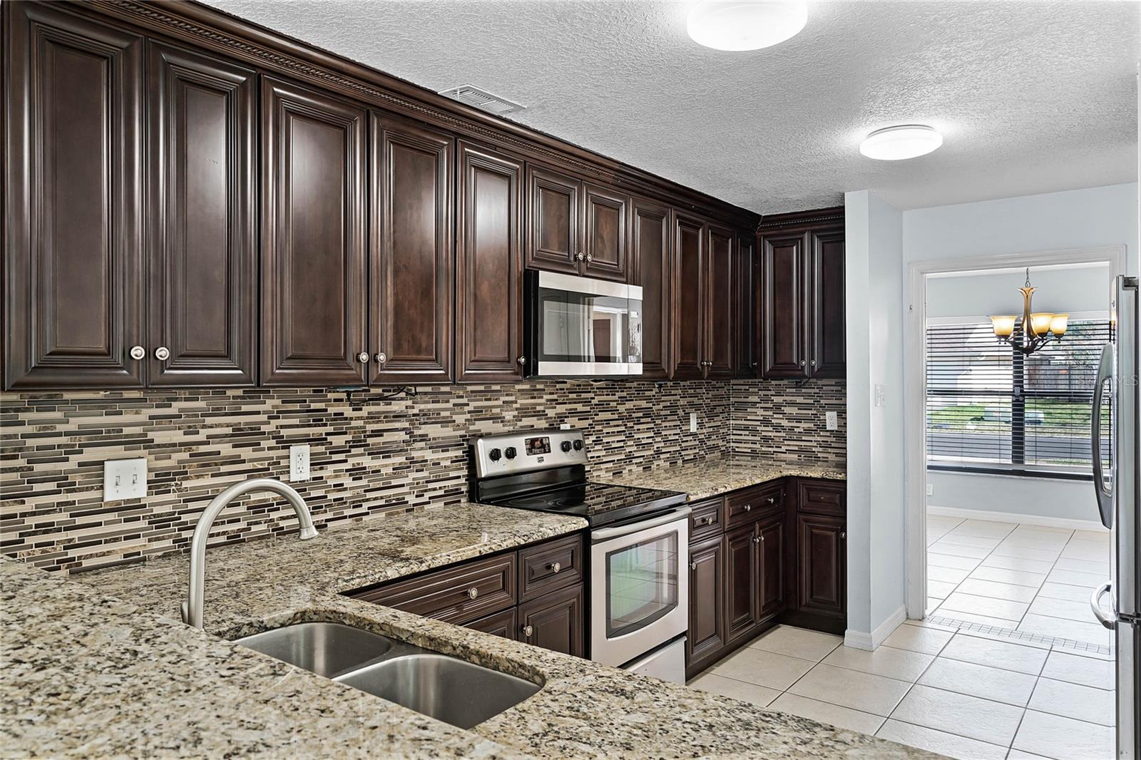 783 TOMLINSON TER, LAKE MARY, FL, 32746