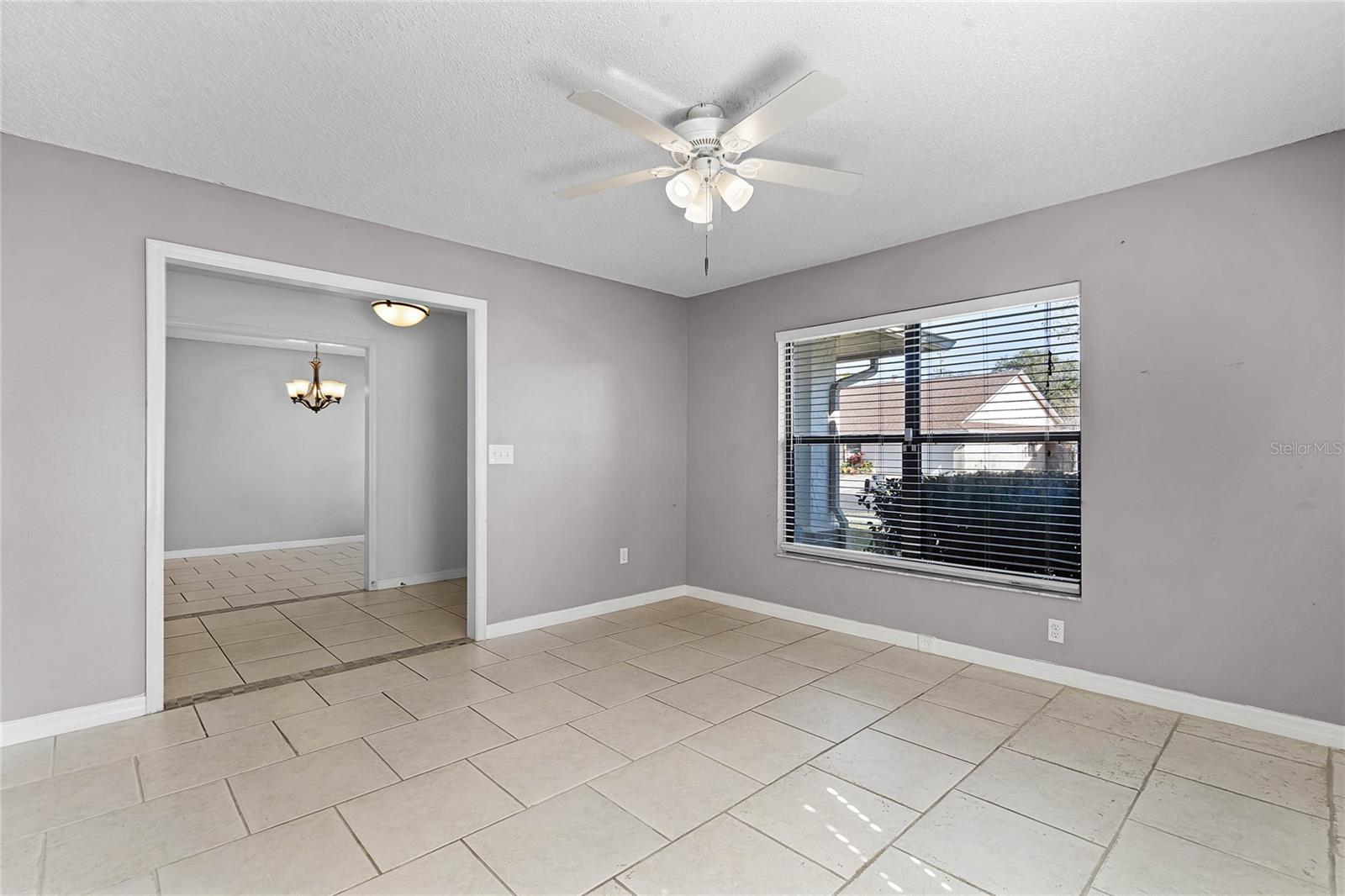 783 TOMLINSON TER, LAKE MARY, FL, 32746