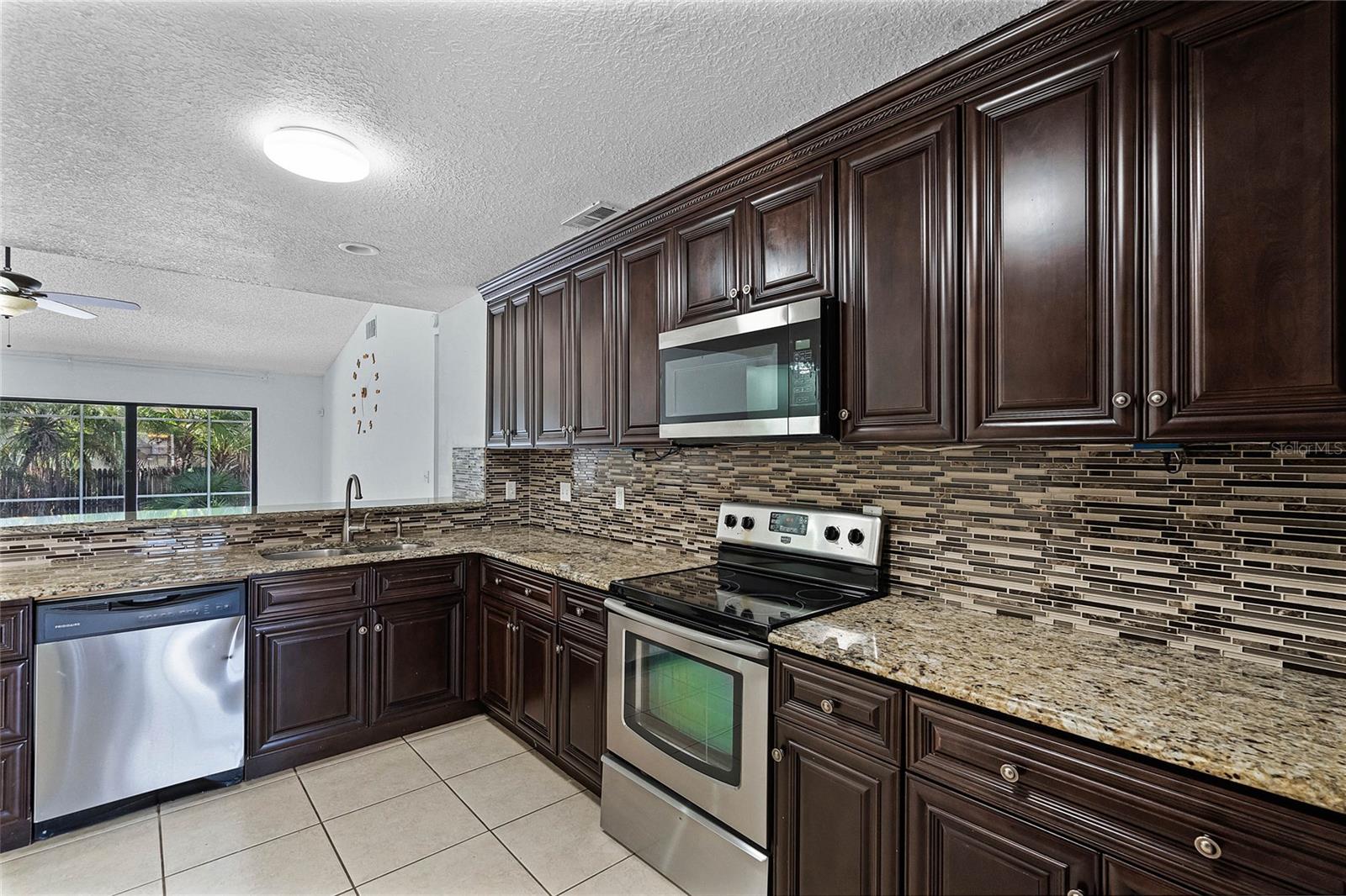 783 TOMLINSON TER, LAKE MARY, FL, 32746