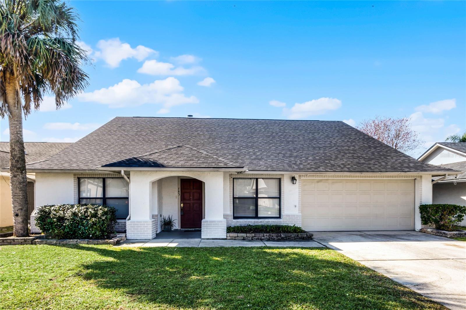 783 TOMLINSON TER, LAKE MARY, FL, 32746