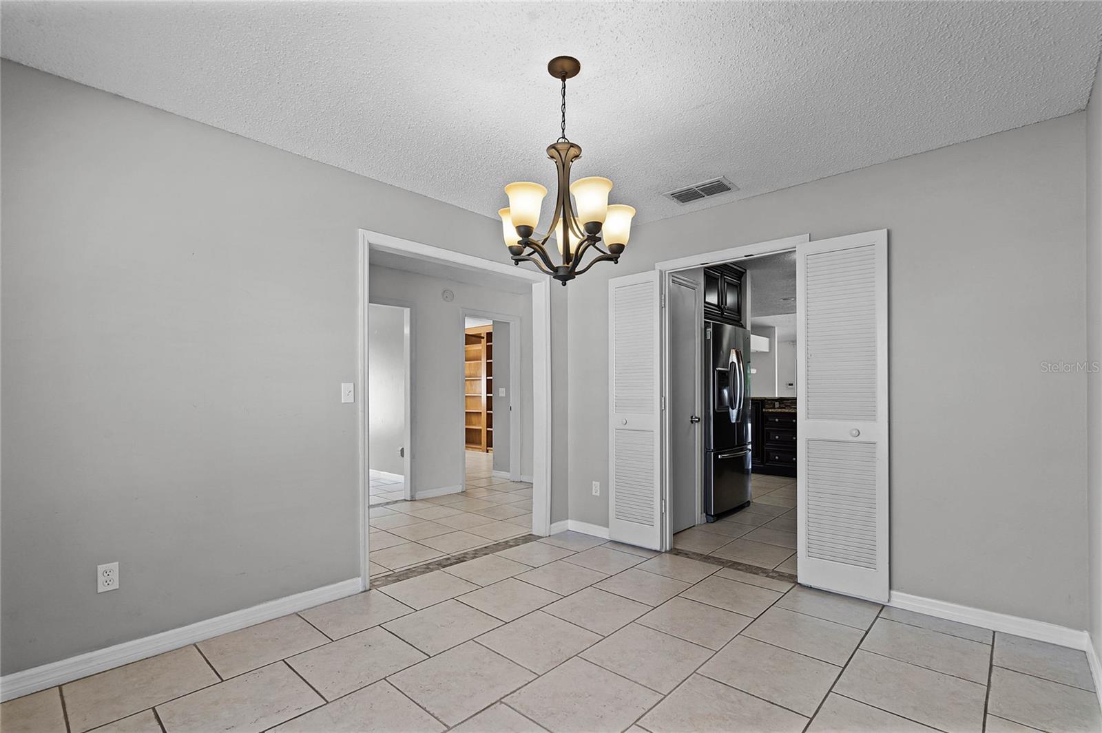 783 TOMLINSON TER, LAKE MARY, FL, 32746
