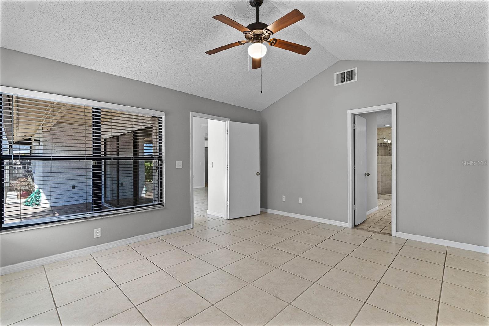 783 TOMLINSON TER, LAKE MARY, FL, 32746