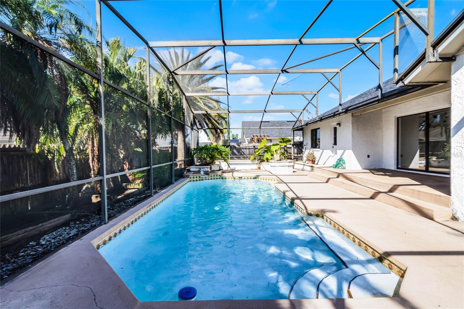 783 TOMLINSON TER, LAKE MARY, FL, 32746