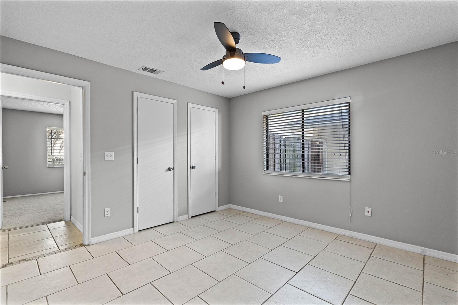 783 TOMLINSON TER, LAKE MARY, FL, 32746