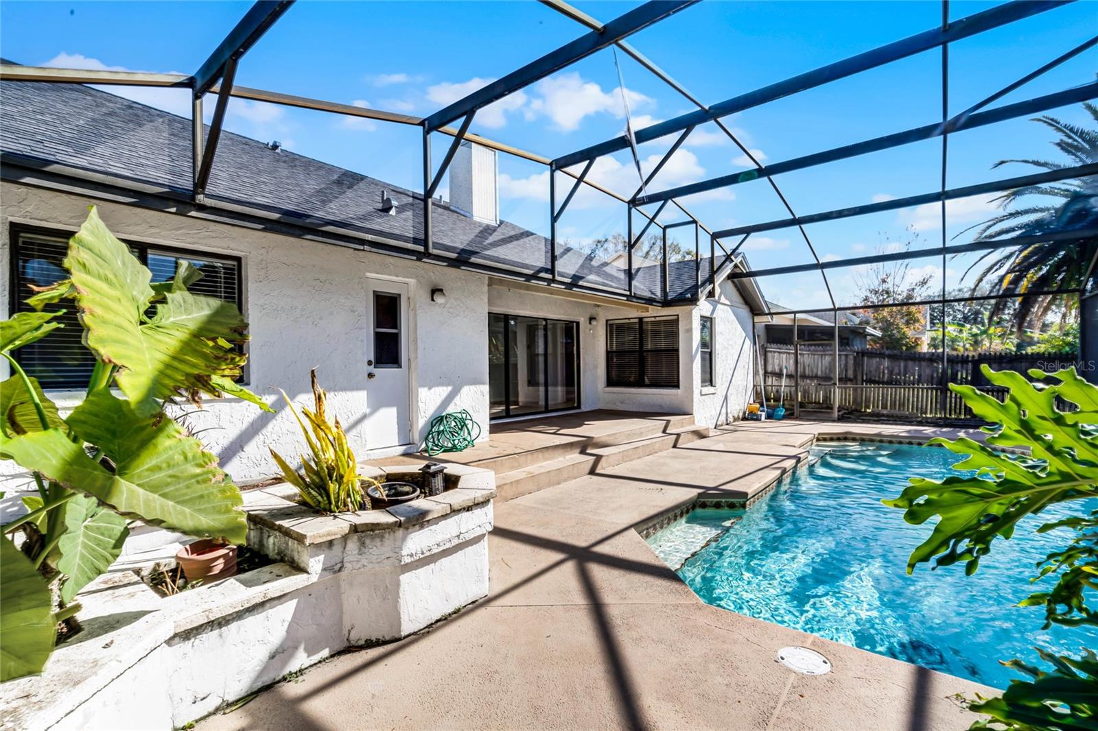 783 TOMLINSON TER, LAKE MARY, FL, 32746