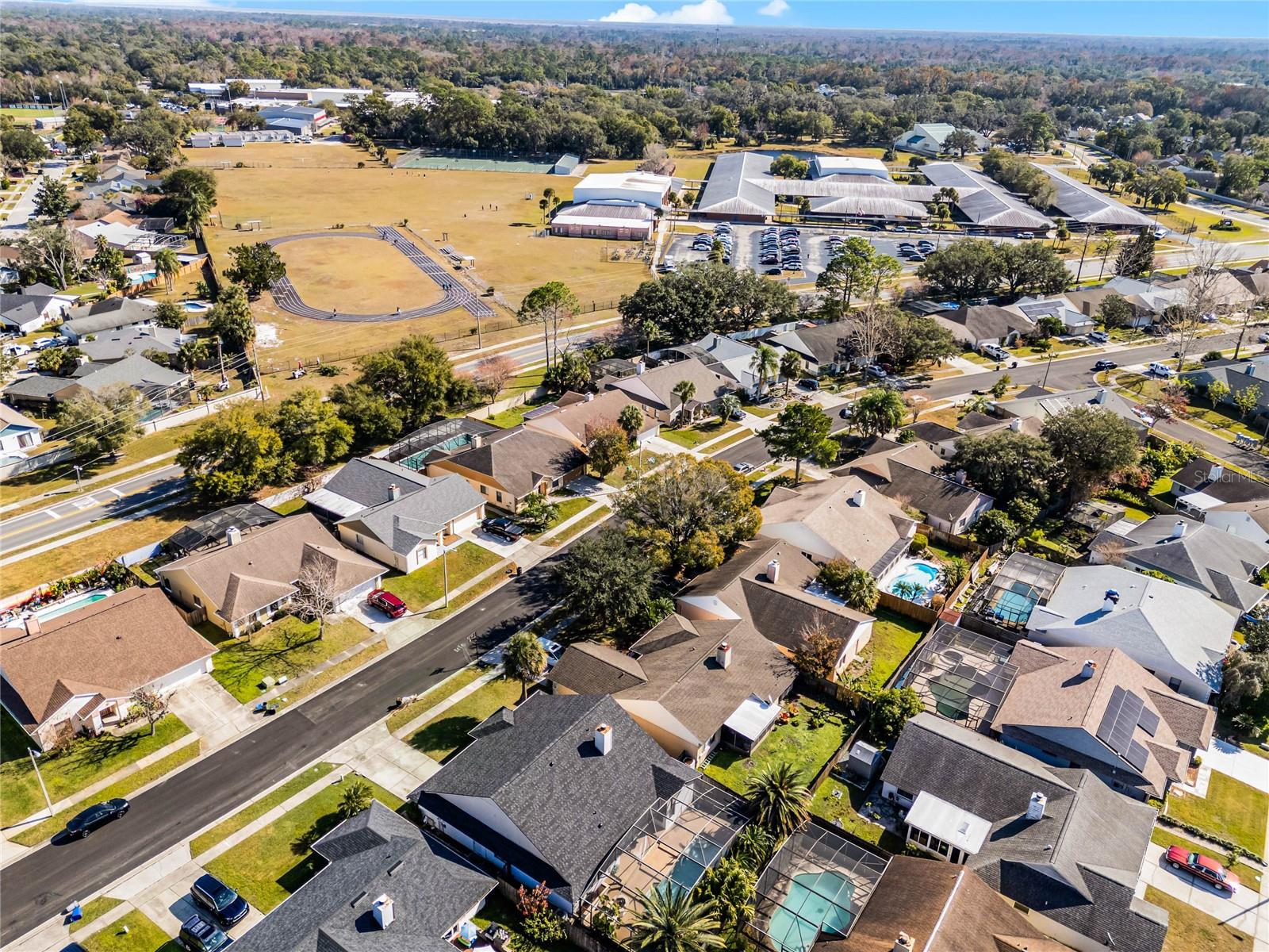 783 TOMLINSON TER, LAKE MARY, FL, 32746