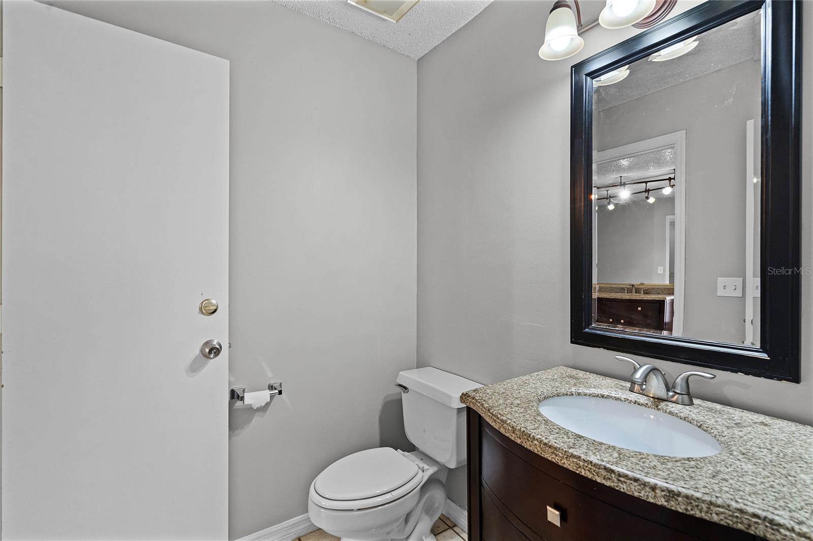 783 TOMLINSON TER, LAKE MARY, FL, 32746