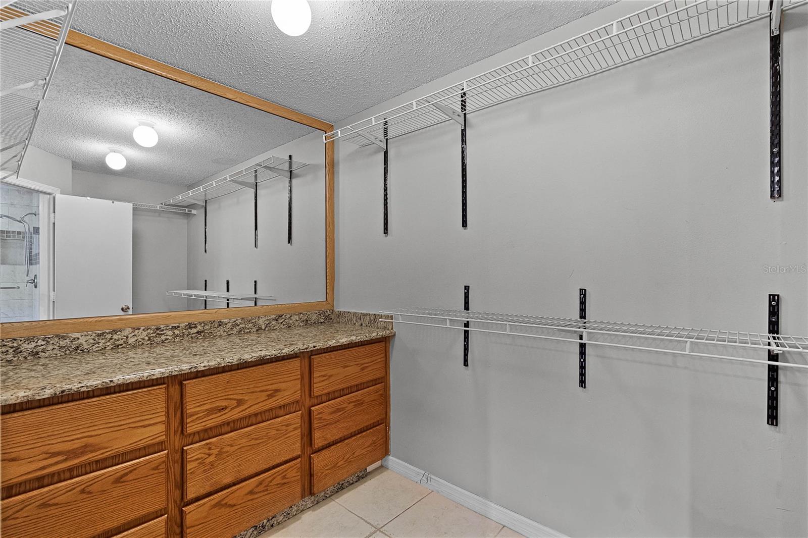 783 TOMLINSON TER, LAKE MARY, FL, 32746