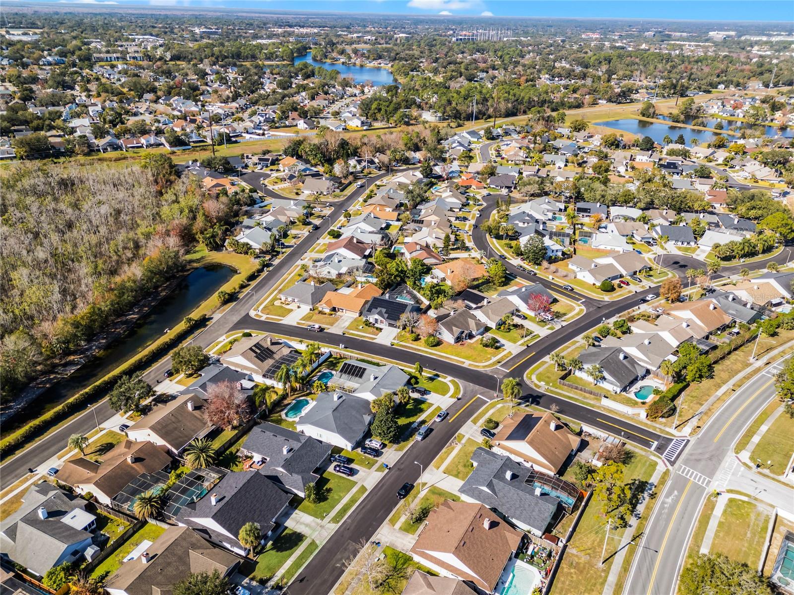 783 TOMLINSON TER, LAKE MARY, FL, 32746