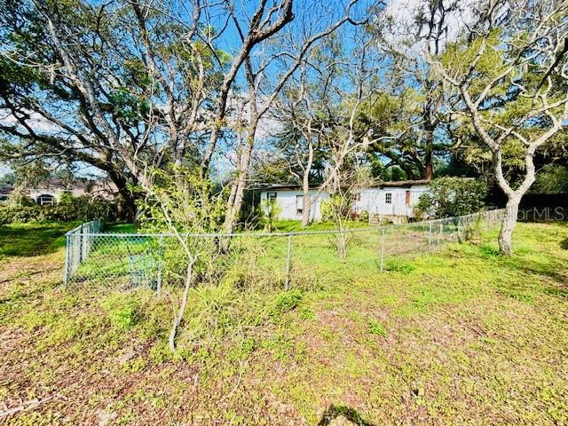 35444 DARLENE DR, ZEPHYRHILLS, FL, 33541