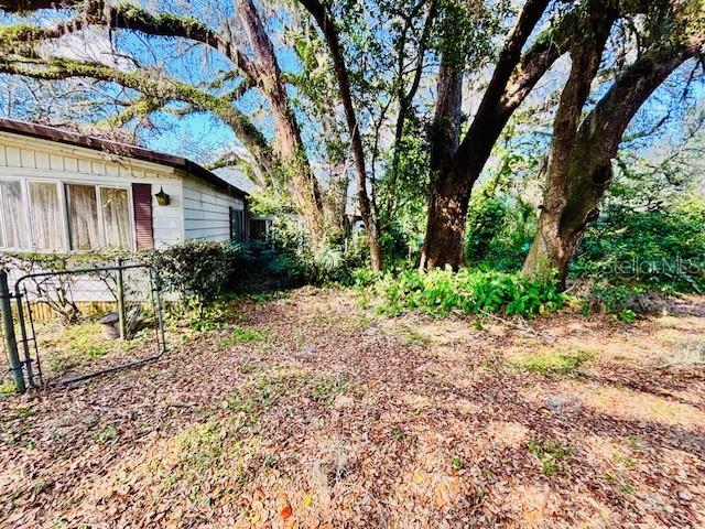 35444 DARLENE DR, ZEPHYRHILLS, FL, 33541