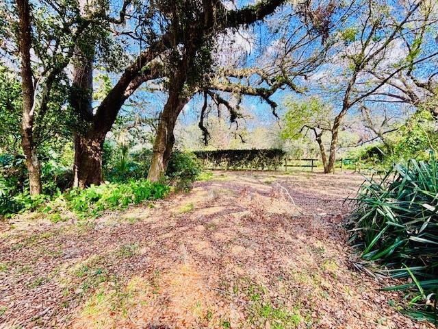 35444 DARLENE DR, ZEPHYRHILLS, FL, 33541