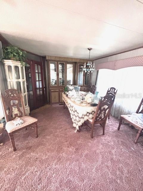 35444 DARLENE DR, ZEPHYRHILLS, FL, 33541