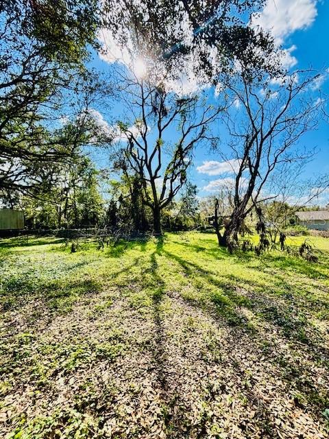 35444 DARLENE DR, ZEPHYRHILLS, FL, 33541