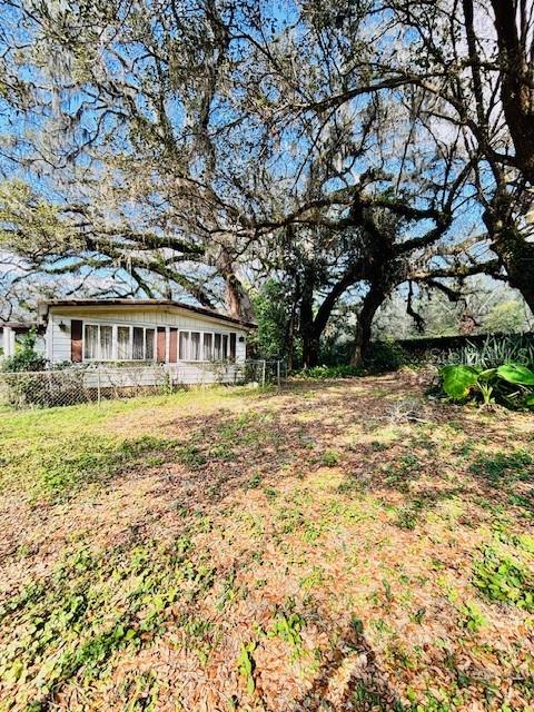 35444 DARLENE DR, ZEPHYRHILLS, FL, 33541