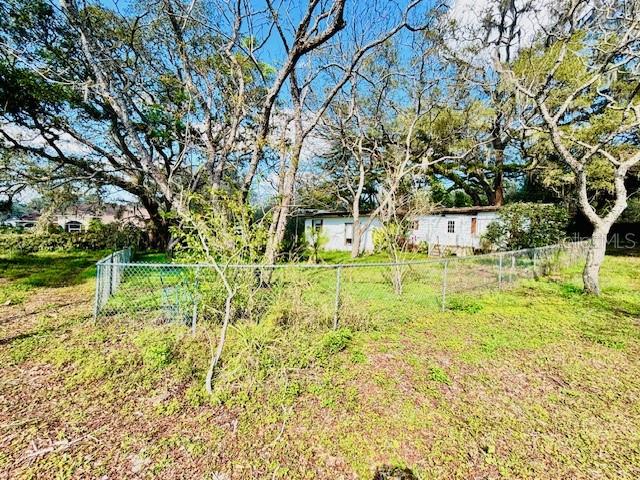 35444 DARLENE DR, ZEPHYRHILLS, FL, 33541