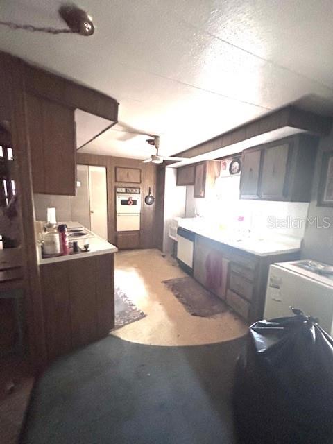 35444 DARLENE DR, ZEPHYRHILLS, FL, 33541