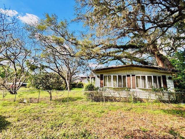 35444 DARLENE DR, ZEPHYRHILLS, FL, 33541
