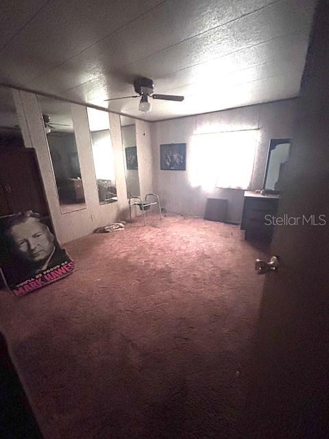 35444 DARLENE DR, ZEPHYRHILLS, FL, 33541