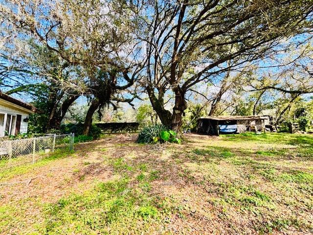 35444 DARLENE DR, ZEPHYRHILLS, FL, 33541