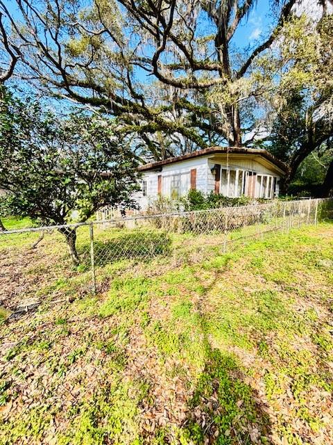 35444 DARLENE DR, ZEPHYRHILLS, FL, 33541