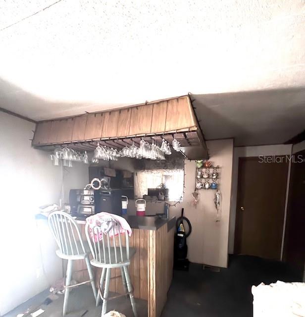 35444 DARLENE DR, ZEPHYRHILLS, FL, 33541