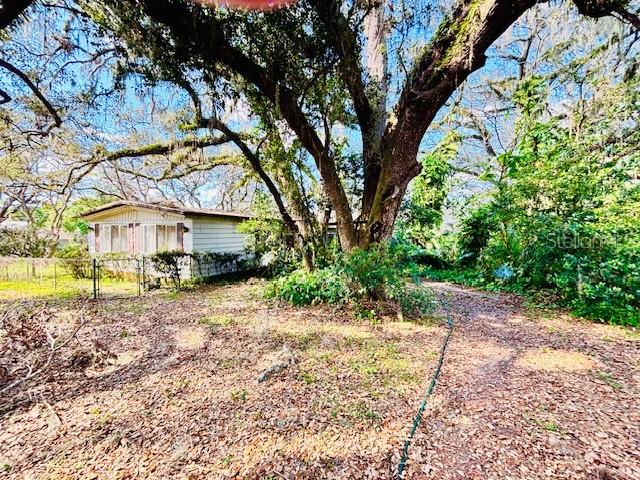 35444 DARLENE DR, ZEPHYRHILLS, FL, 33541
