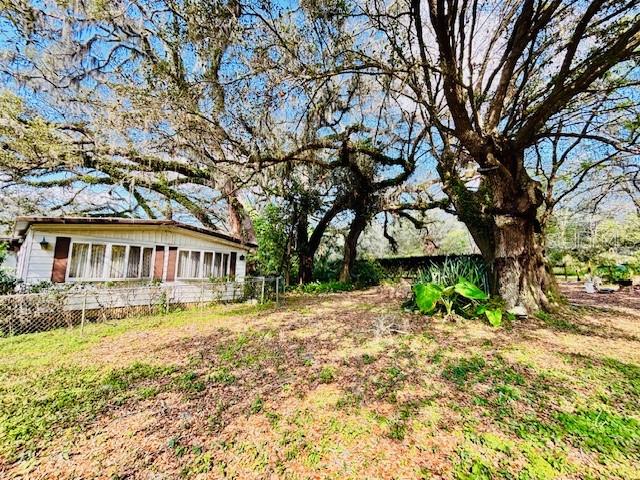 35444 DARLENE DR, ZEPHYRHILLS, FL, 33541