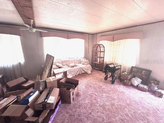 35444 DARLENE DR, ZEPHYRHILLS, FL, 33541