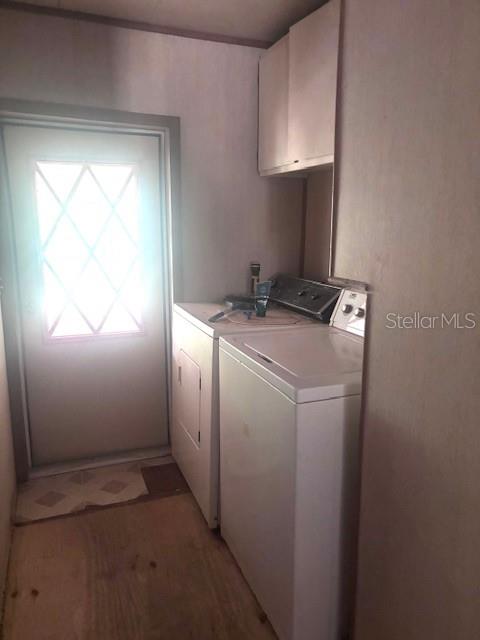 35444 DARLENE DR, ZEPHYRHILLS, FL, 33541