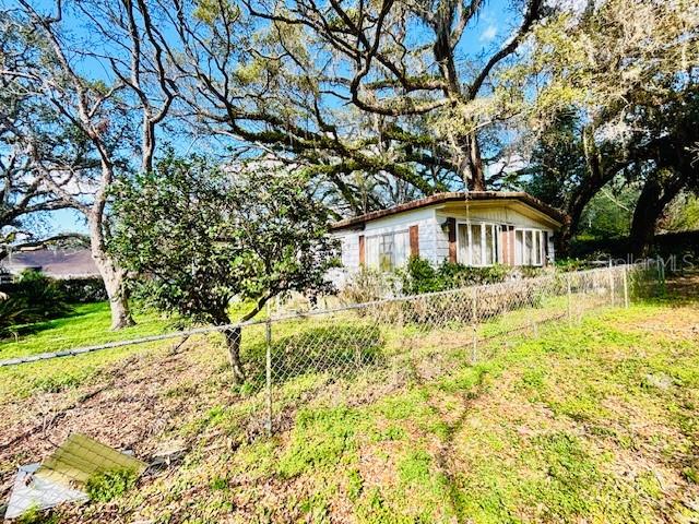 35444 DARLENE DR, ZEPHYRHILLS, FL, 33541