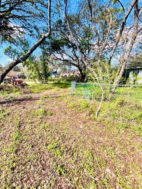 35444 DARLENE DR, ZEPHYRHILLS, FL, 33541