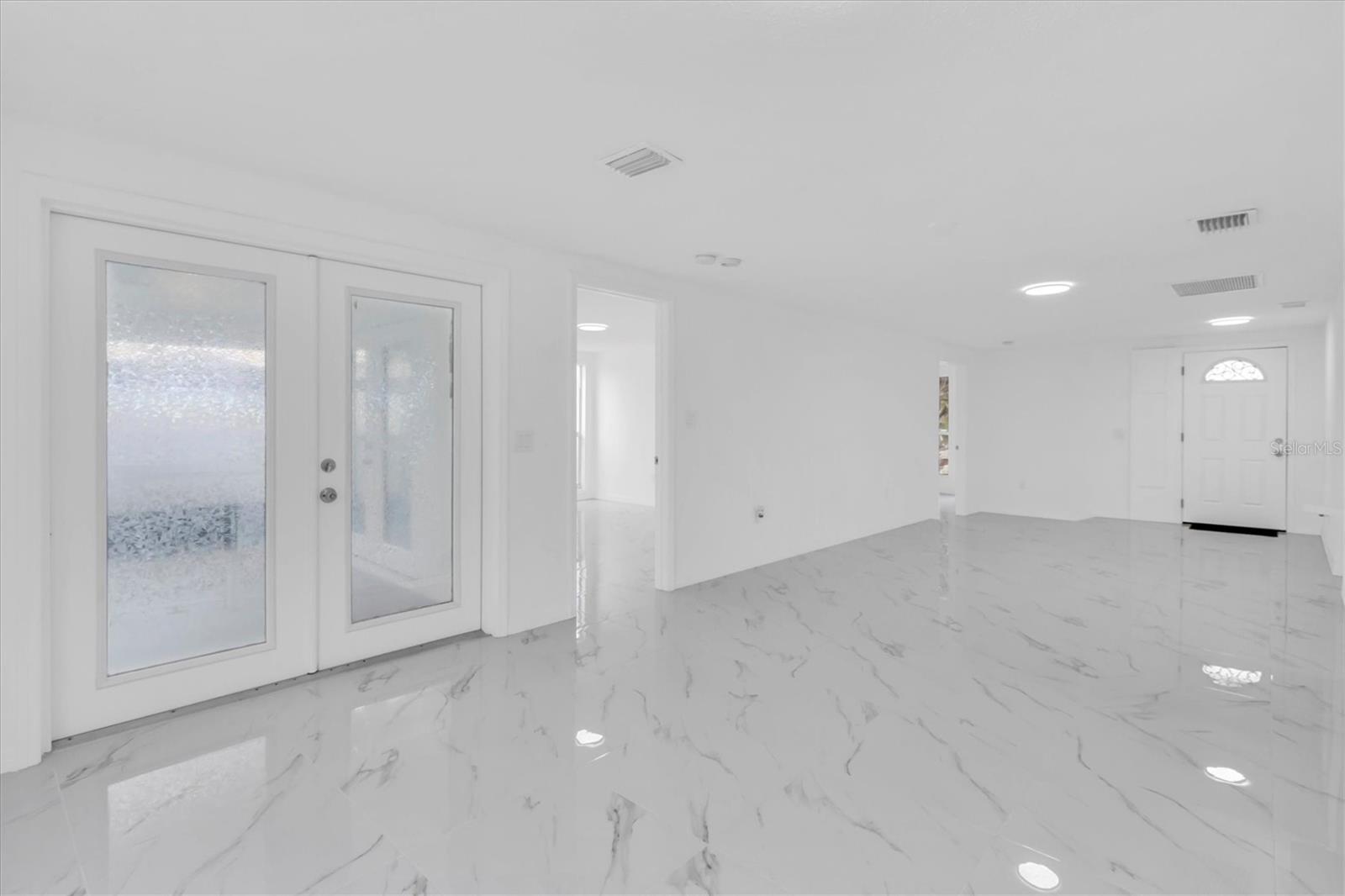 11105 ZIMMERMAN RD, PORT RICHEY, FL, 34668