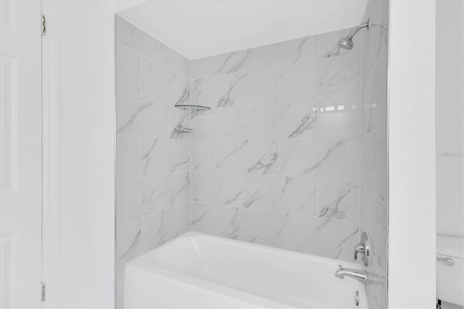 11105 ZIMMERMAN RD, PORT RICHEY, FL, 34668