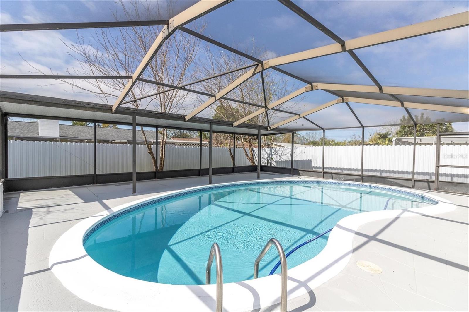 11105 ZIMMERMAN RD, PORT RICHEY, FL, 34668