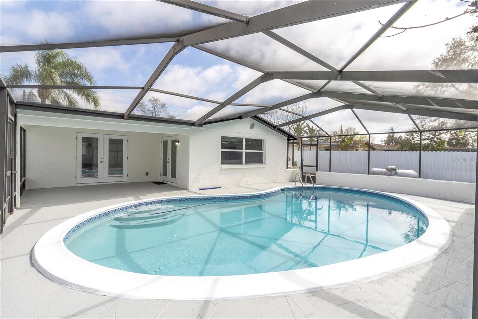 11105 ZIMMERMAN RD, PORT RICHEY, FL, 34668
