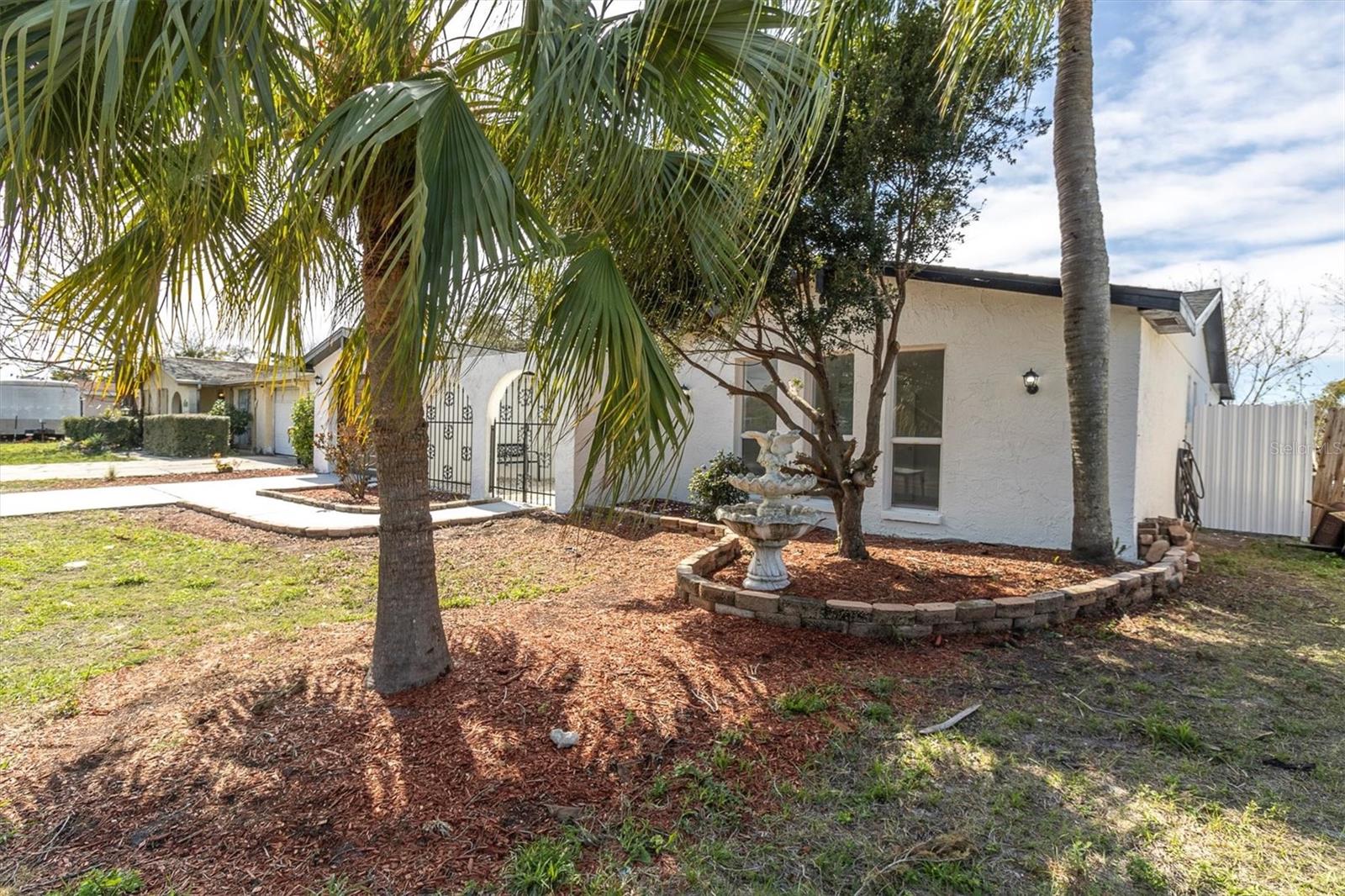 11105 ZIMMERMAN RD, PORT RICHEY, FL, 34668