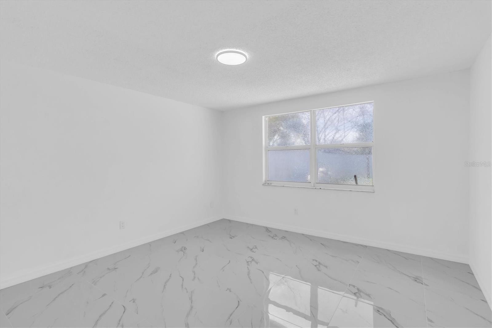 11105 ZIMMERMAN RD, PORT RICHEY, FL, 34668
