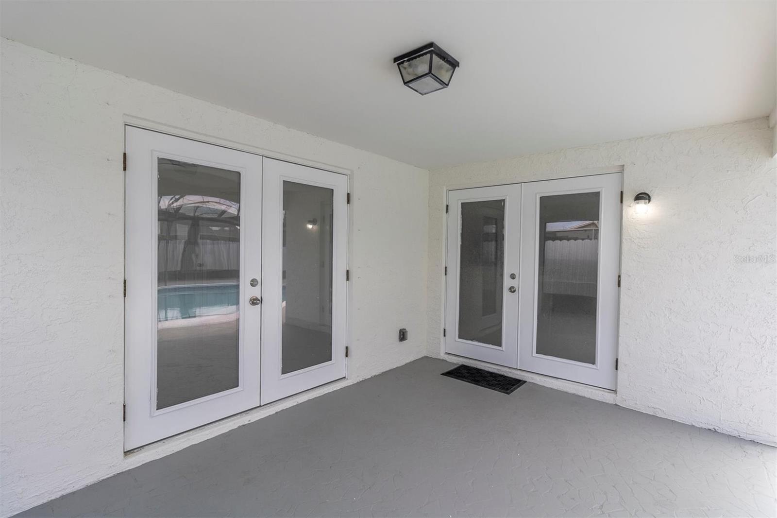 11105 ZIMMERMAN RD, PORT RICHEY, FL, 34668