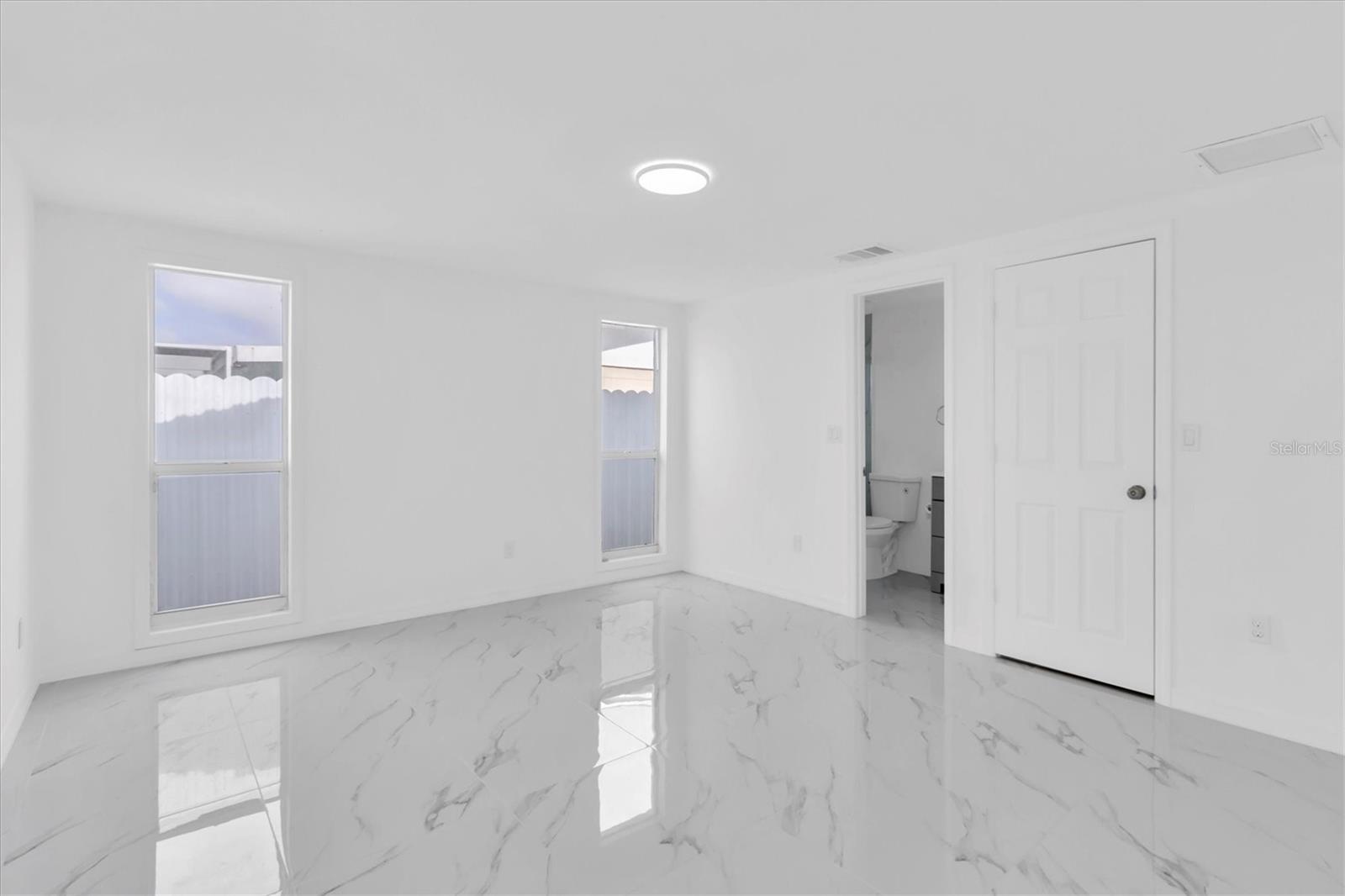 11105 ZIMMERMAN RD, PORT RICHEY, FL, 34668