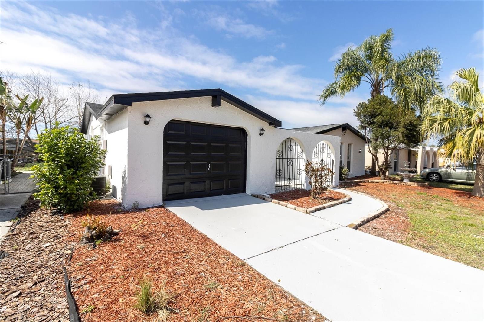 11105 ZIMMERMAN RD, PORT RICHEY, FL, 34668
