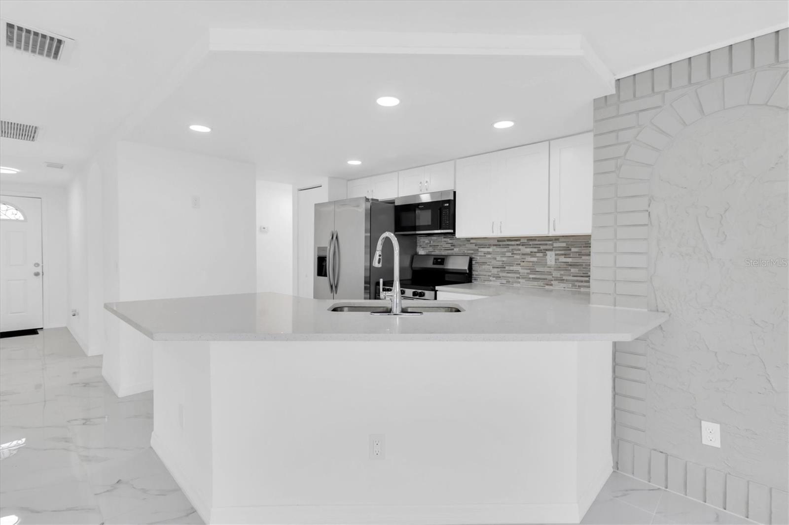 11105 ZIMMERMAN RD, PORT RICHEY, FL, 34668